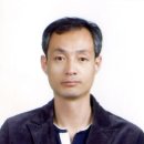 대구경북과학기술원 네이버블로그
