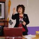 광명2동 주민센터 이미지