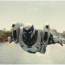 플러스하트 이미지