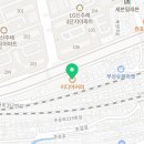 OX(옥스)코인노래연습장 이미지