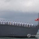 춘달농장 네이버블로그