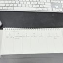 (주)플랜하다 이미지