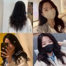 삼정로R | 광주 매직셋팅 잘하는 곳 * 두암동 미용실 모던나이즈