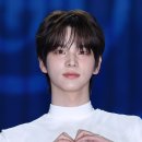 신유 스포티비뉴스