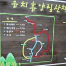 유치자연휴양림 관리사무소 티스토리