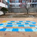 대구대청초등학교