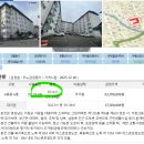 거창읍-27 이미지