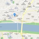 델리쿡울산성남점 이미지