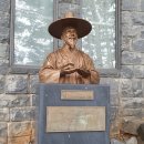 성요셉태양광발전소 | 갈매못 순교성지 [서해랑길 61코스]