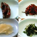 서울회관 이미지