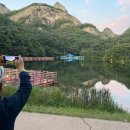 부부 숯불구이 이미지