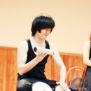 난산초등학교 이미지