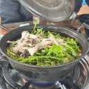 (주)미가푸드 이미지