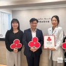 태초한의원 이미지