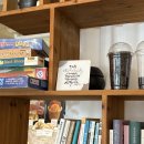 규상목장 이미지