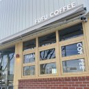 푸푸커피 경산점 이미지