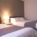 펄호텔 제주 이미지