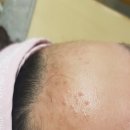퓨어스킨앤바디 - 화성시 동화역말길 25 | 퓨어스킨앤바디
