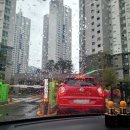 반여현대자동차