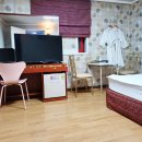 부산모텔 이미지