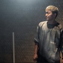 팀옥토퍼스