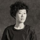 스러운 중부일보