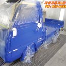 성자동차공업사 이미지