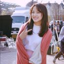 파밍