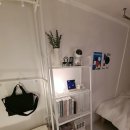 대학로대학약국 이미지