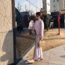 예담코스메틱