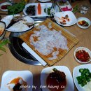 동해새꼬시