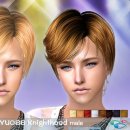 2hair