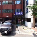 영등포로22길 이미지