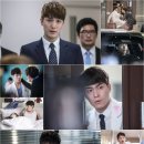 강태환 카카오 검색결과