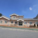 장성군삼계면보건지소 이미지