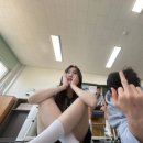 신음경로당 이미지