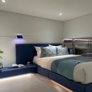 뉴리치모델 이미지