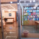 오쌤수학교습소 - 성남시 분당구 정자일로 80 | 오쌤수학교습소