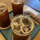 (주)우바스 이미지