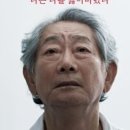홍주문화회관 대공연장 네이버블로그