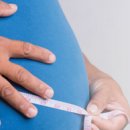 웰빙산업 이미지