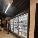 강남프라자 | 역삼역 한우맛집 강남 회식 한우 추천 서경한우 역삼점 후기