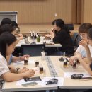 국립광주과학관 이미지