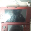 닌텐도3ds,3ds xl,G4핸드폰 팝니다(가격수정) 이미지