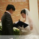 전주열린문교회