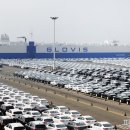 나라무역 이미지