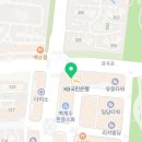 밝은유안과의원 이미지