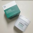 재형농장 | 다이어트 저칼로리 샐러드 소스 곤부다시 +스타벅스 자몽 망고 코코 프라푸치노 커스텀 클래식 시럽...