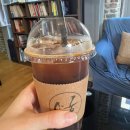 주식회사 네모네모 이미지