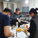 성용목장 이미지